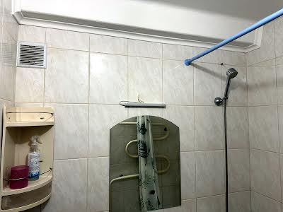 квартира за адресою Йорданська вул. (Лайоша Гавро), 8
