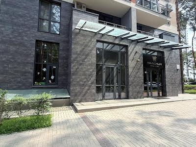 комерційна за адресою Василя Симоненка вул., 30-А