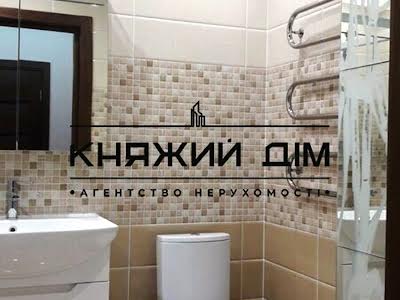 квартира за адресою Академіка Шалімова вул. (Героїв Севастополя), 35-А