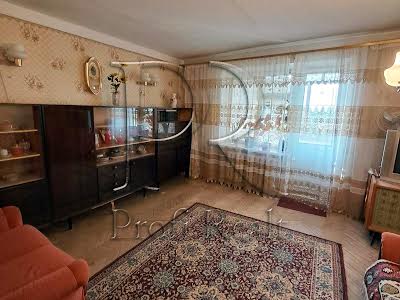 квартира за адресою Артилерійський пров., 5-Б