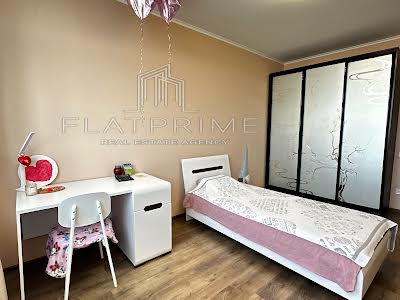 квартира за адресою Віталія Скакуна вул. (Академіка Каблукова), 23