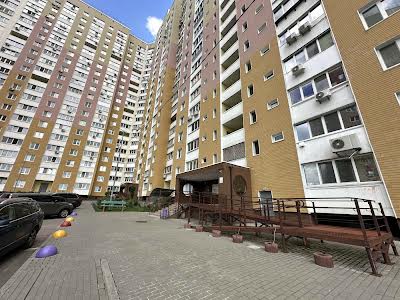 квартира по адресу Кургузова ул., 1-А к3
