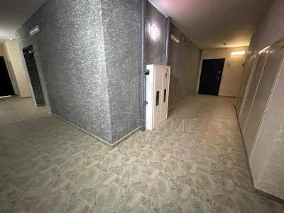 квартира за адресою Кадетський Гай вул., 8