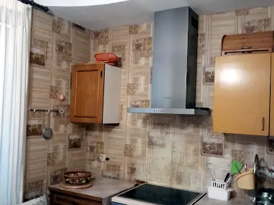 квартира за адресою Володимира Івасюка просп. (Героїв Сталінграду), 60