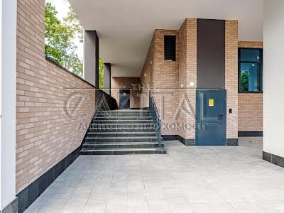 коммерческая по адресу Васильковская ул., 37