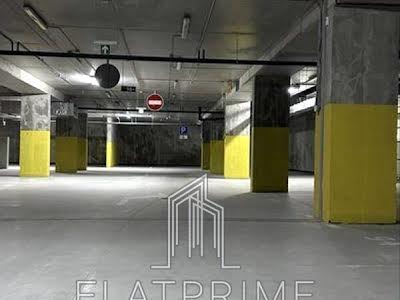 квартира за адресою Річкова вул., 4
