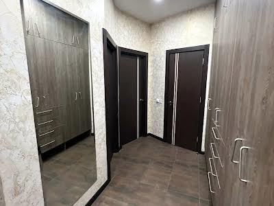 квартира по адресу с. Гатное, Абрикосовая ул., 14