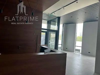 квартира за адресою Зарічна вул., 6