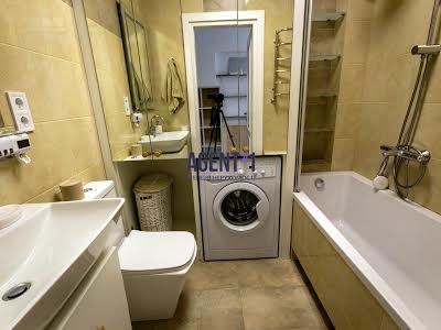 квартира по адресу щас, 50