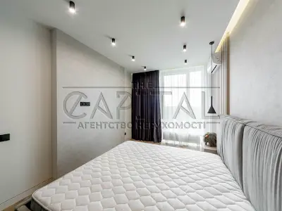 квартира за адресою Науки просп., 58Б