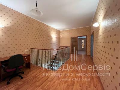 квартира за адресою Павлівська вул., 17