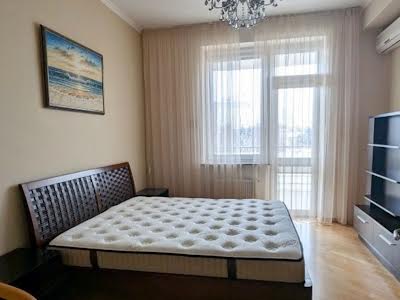 квартира по адресу Уютная ул., 5