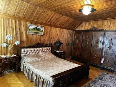 дом по адресу Хуторская ул. (Жовтнева)