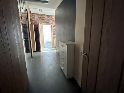 квартира по адресу Симферопольская ул., 14