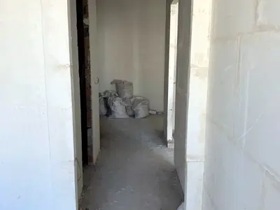 квартира за адресою Панаса Мирного вул., 18/2