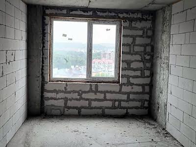 квартира по адресу Прокуровского Подполья ул., 157