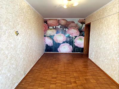 квартира за адресою Одеса, Колонтаївська вул., 65