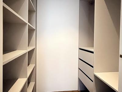 квартира по адресу Кульпарковская ул., 93