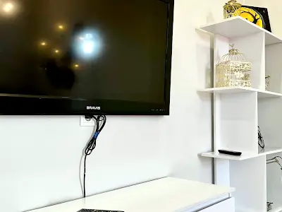 квартира за адресою Покровська вул., 9