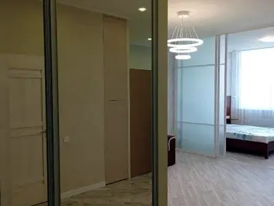 квартира за адресою Одеса, Французький бульв., 26/2