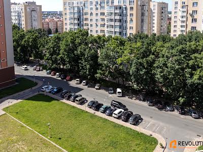квартира по адресу Соборная ул., 105б/5