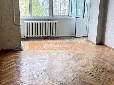 квартира по адресу Никольско-Ботаническая ул., 6/8