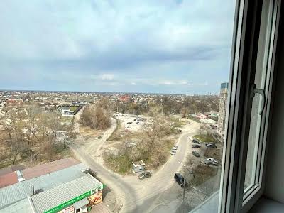 квартира по адресу Беляева ул. (Беляева), 4