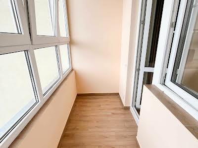 квартира за адресою Краківська вул., 27
