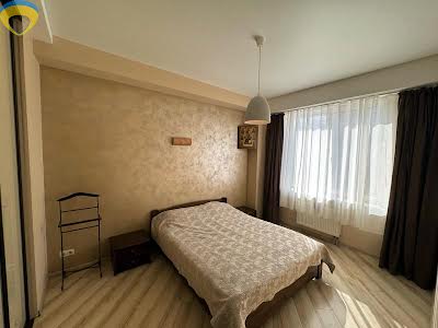 квартира за адресою Одеса, Незалежності вул., 8г
