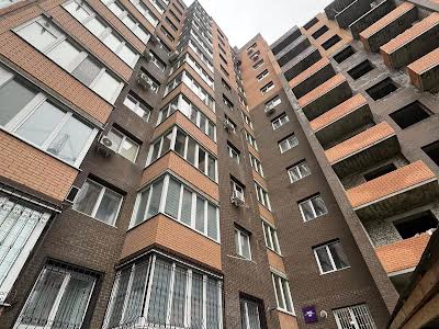 квартира по адресу Ивана Похитонова ул., 9