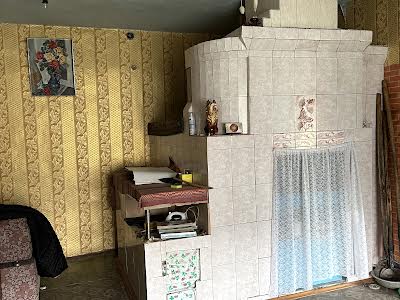 дом по адресу Макишин