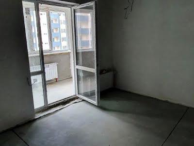 квартира по адресу Победы просп., 86-Б