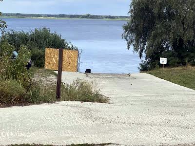 дом по адресу с. Стайки, Наддніпрянська