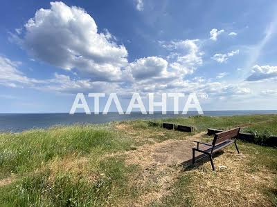 дом по адресу с. Санжейка, солнечная