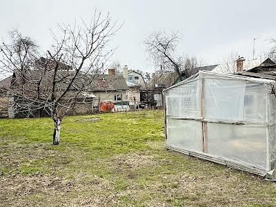 будинок за адресою Черкаси, Набережна вул.