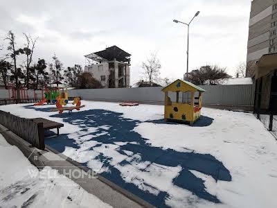 квартира по адресу Гродненская ул., 14