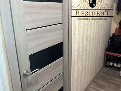 квартира за адресою Петра Калнишевського просп. (Косіора), 58