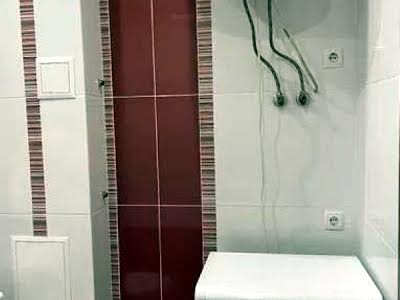 квартира за адресою Білицька вул., 18