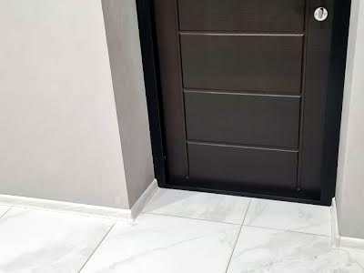 квартира за адресою Бульвар Славы, 45д