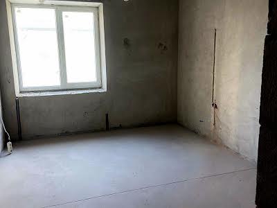 квартира за адресою Микулинецька вул., 116-Р