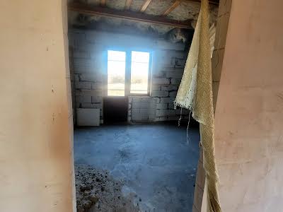 будинок за адресою Калинова, 26а