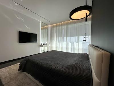 квартира за адресою Перемоги вул., 7