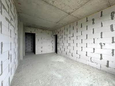 квартира по адресу Роксоланы ул., 69