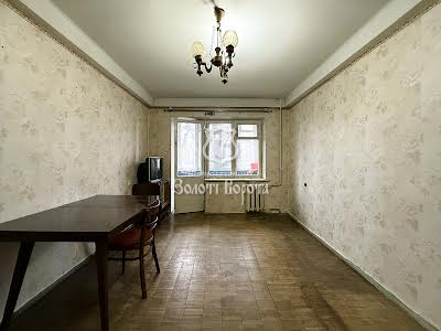 квартира по адресу Воскресенский просп. (Перова), 9б
