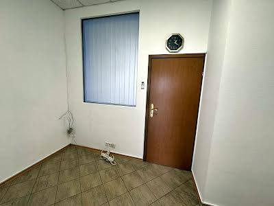 комерційна за адресою Тараса Шевченка бульв., 46-А