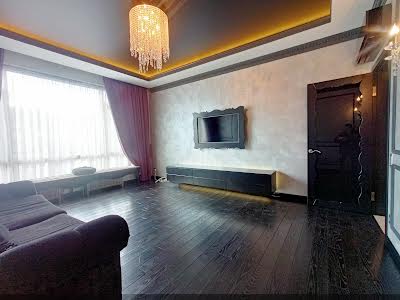 квартира по адресу Антоновича ул. (Горького), 131