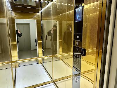 квартира по адресу Краснова ул., 1-Г