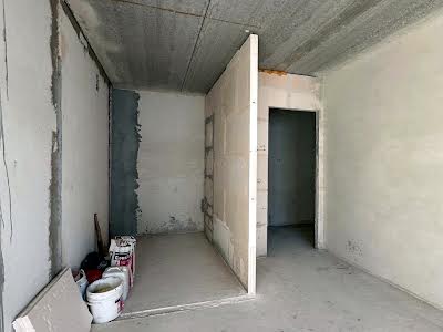 квартира по адресу Высочана ул., 28
