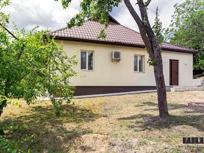 будинок за адресою Малишка