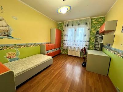квартира за адресою Оболонський просп., 36Д